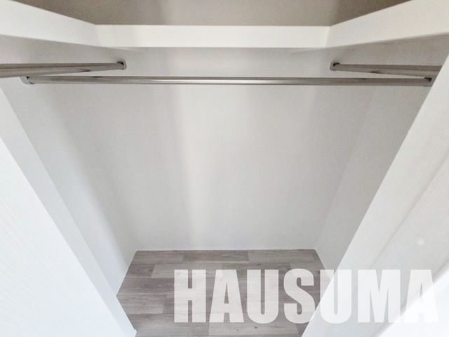 �y���̑��ݔ��z�@�ݔ�