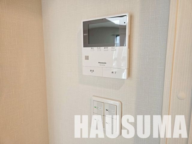 �y���̑��ݔ��z�@�ݔ�