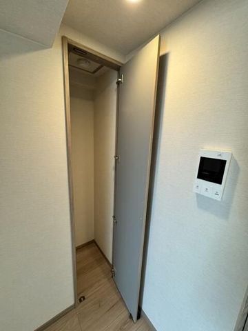 �y���[�z�@
