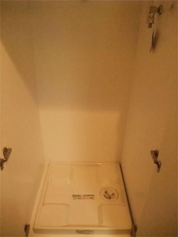 �y���̑��ݔ��z�@���������ʐ^�g�p