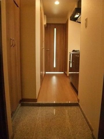 �y���ցz�@���������ʐ^�g�p