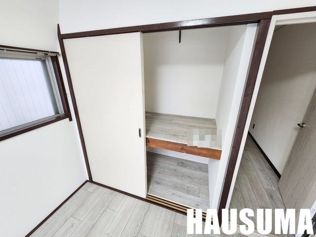 �y���[�z�@