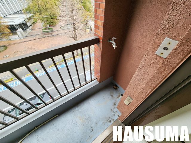 �y�o���R�j�[�z�@