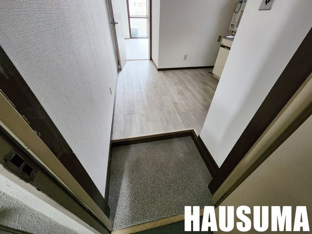 �y���ցz�@