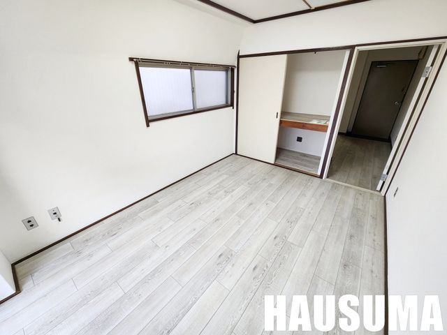 �y���̑������E�X�y�[�X�z�@