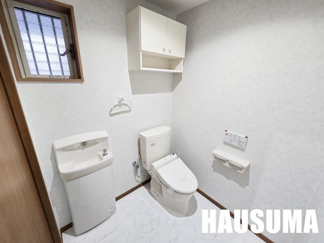 �y�g�C���z�@��102�����Q�Ǝʐ^��