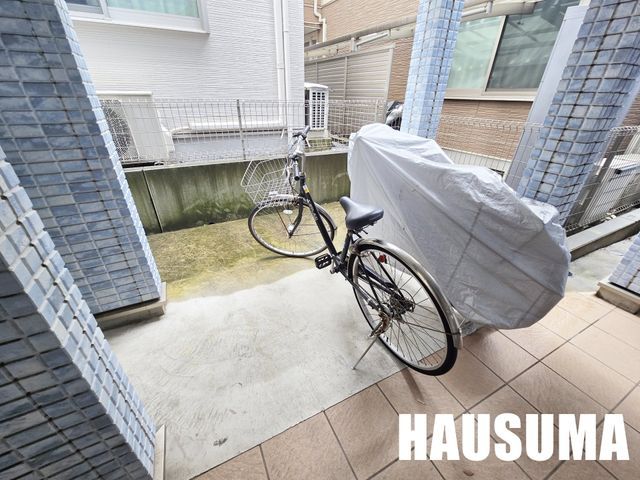 �y���ԏ�z�@