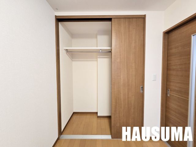 �y���[�z�@��102�����Q�Ǝʐ^��
