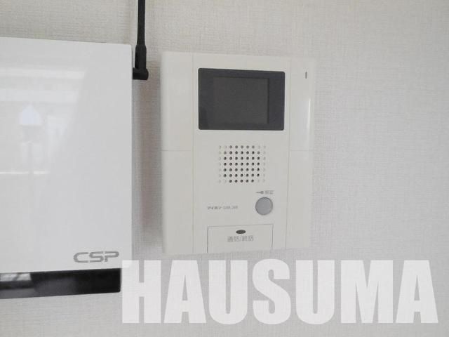 �y���̑��ݔ��z�@TV���j�^�[�z���t��