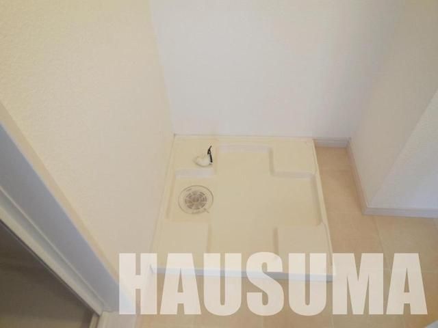�y���̑��ݔ��z�@����@�u����