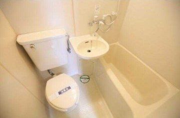 �y�g�C���z�@�g�C��