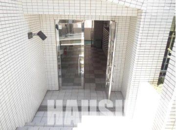 �y���ցz�@�G���g�����X