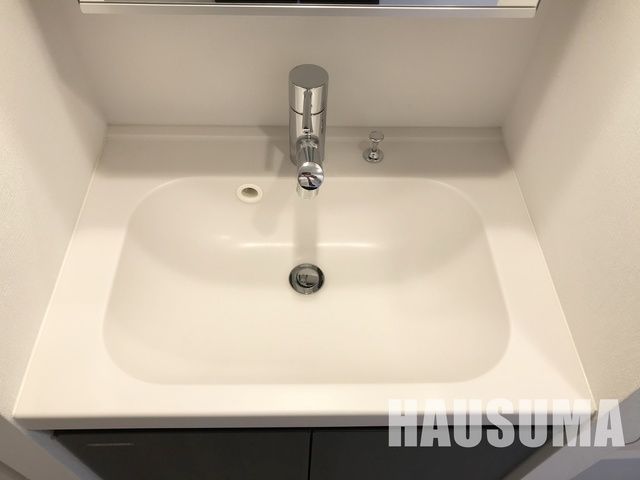 �y���ʏ��z�@���ʑ�