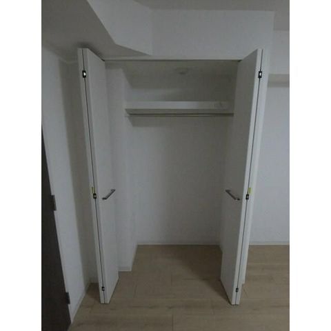 �y���[�z�@