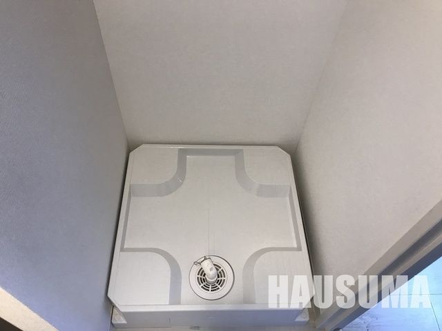 �y���̑��z�@��������@�u����