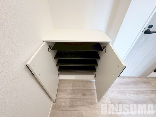�y���[�z�@���[