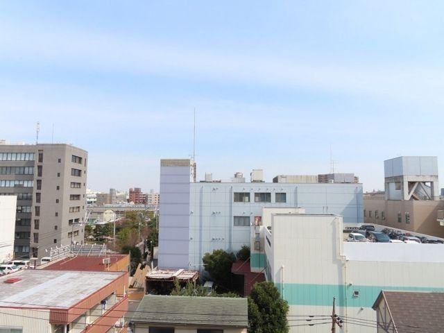 �y���̑��z�@