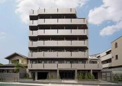 �y�����O�ρz�@