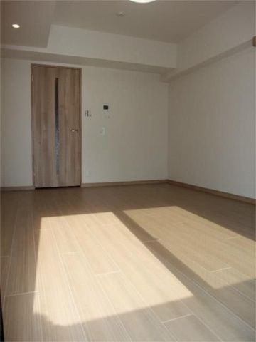 �y���ԁE���r���O�z�@���������ʐ^�g�p