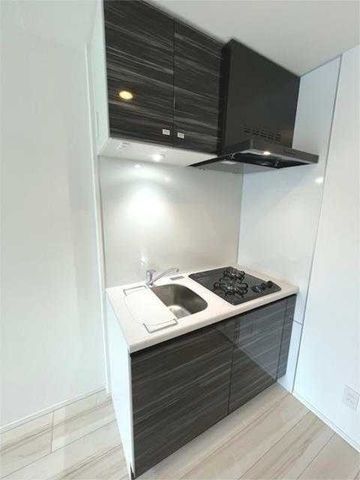 �y�L�b�`���z�@