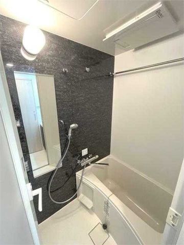 �y�o�X�z�@