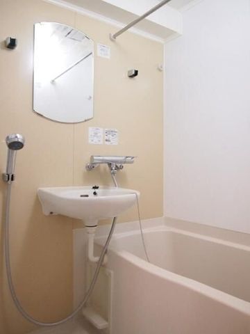 �y�o�X�z�@