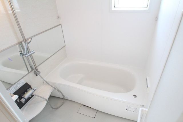 �y�o�X�z�@