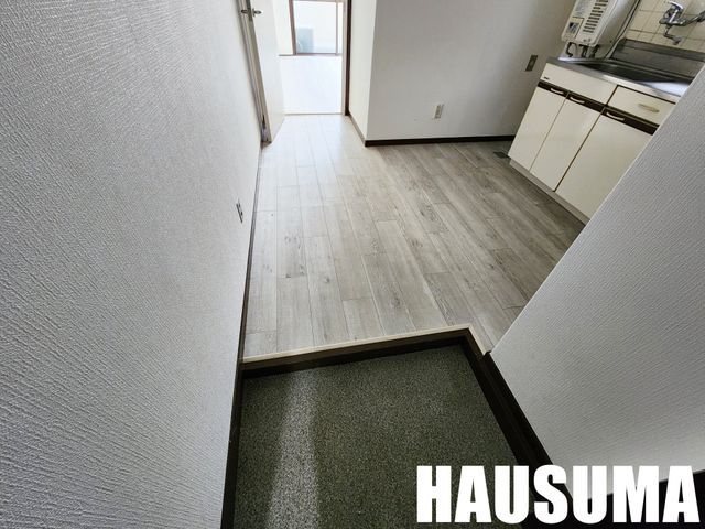 �y���̑������E�X�y�[�X�z�@
