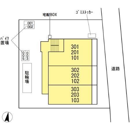 �y���̑��z�@