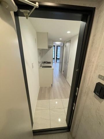�y���ցz�@