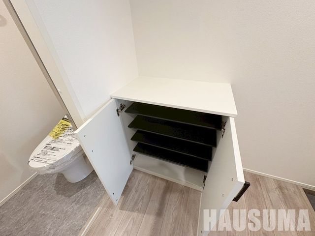 �y���[�z�@���[
