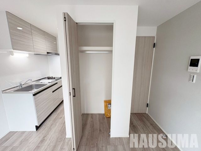 �y���[�z�@���[