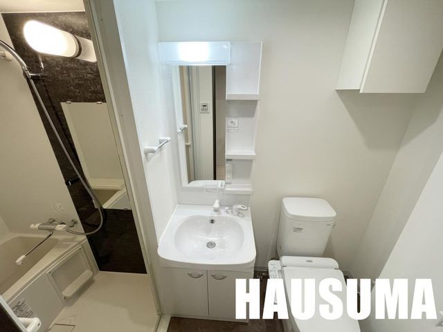 �y���ʏ��z�@����