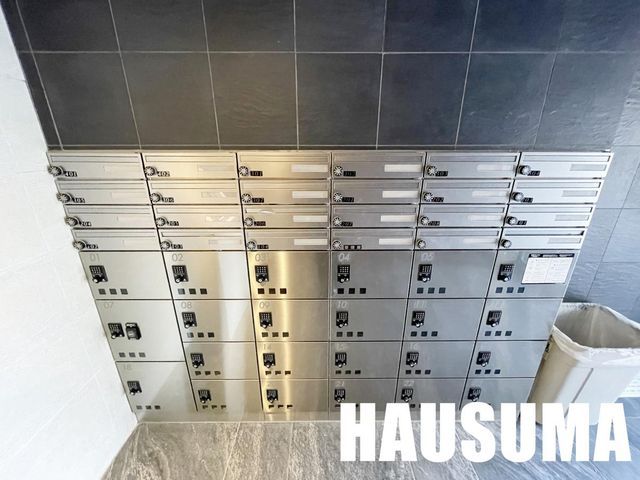 �y���̑��z�@��2023�N�T���B�e