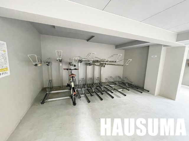 �y���ԏ�z�@��2023�N�T���B�e