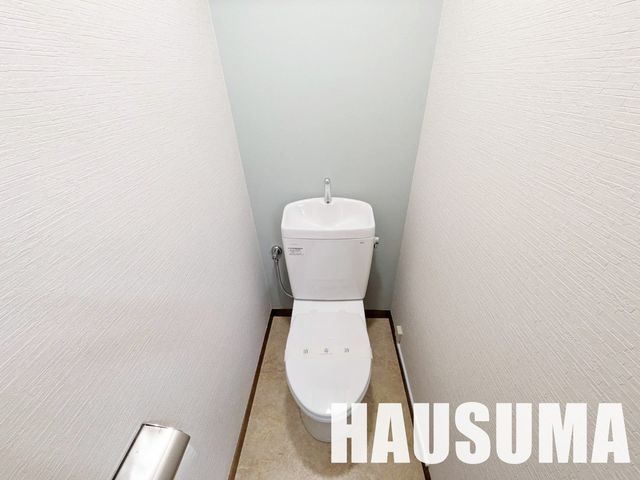 �y�g�C���z�@
