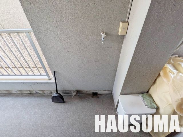 �y���̑��z�@����@�u����