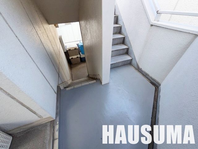 �y���̑��z�@