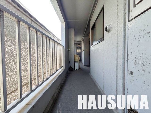 �y���̑��z�@
