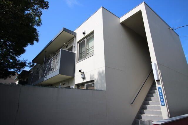 �y�����O�ρz�@