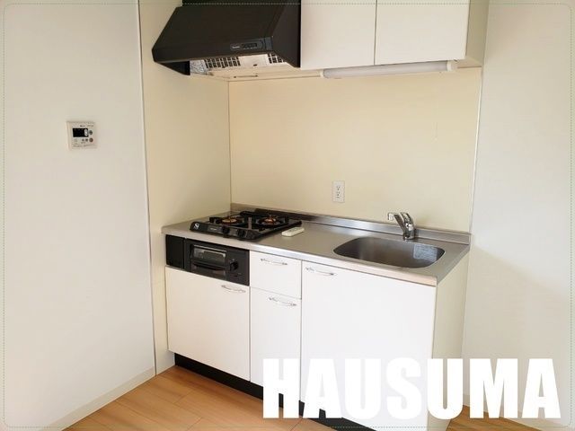 �y�L�b�`���z�@�L�b�`��