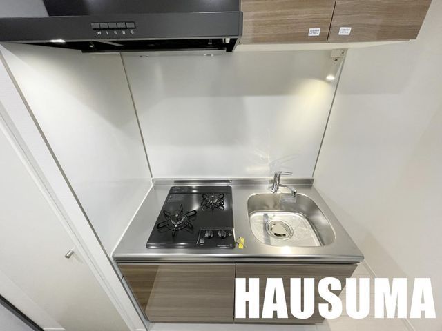 �y�L�b�`���z�@�L�b�`��