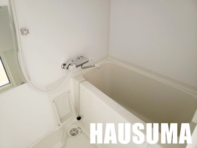 �y�o�X�z�@����