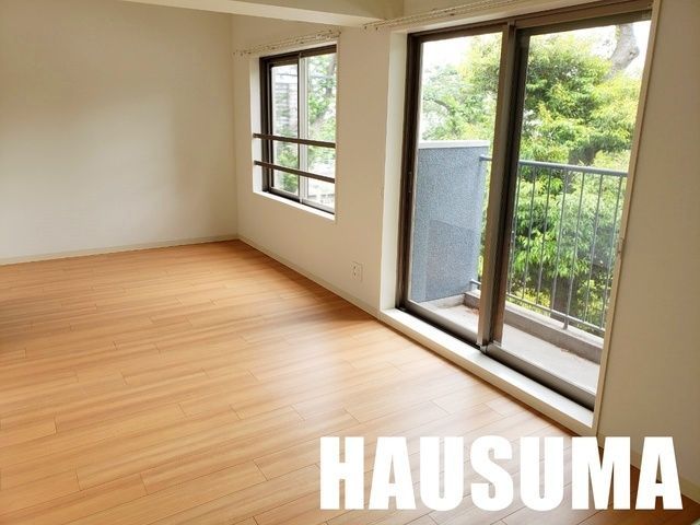 �y���̑������E�X�y�[�X�z�@