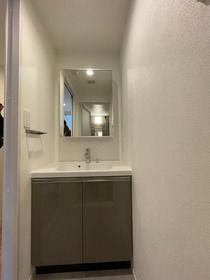 �y���ʏ��z�@