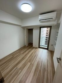 �y���[�z�@