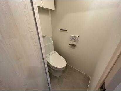 �y�g�C���z�@