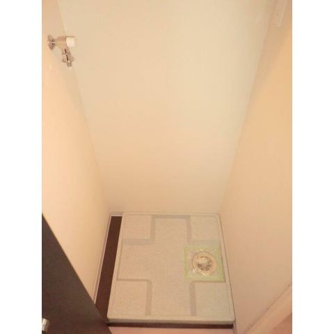 �y���̑��ݔ��z�@���������ʐ^�g�p