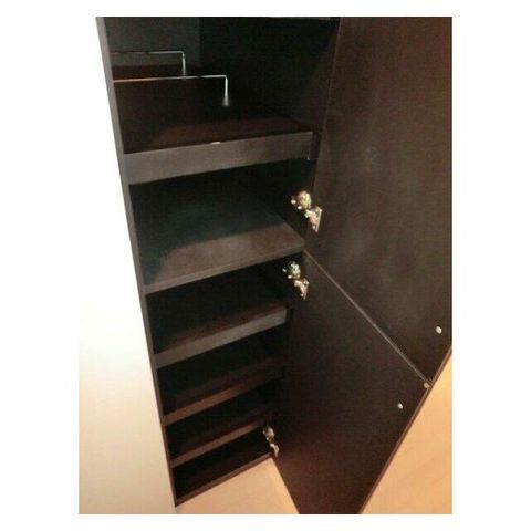 �y���̑��ݔ��z�@���������ʐ^�g�p