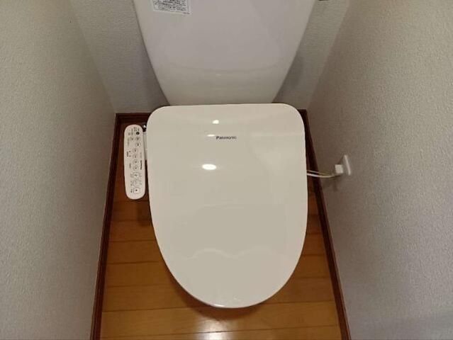 �y�g�C���z�@